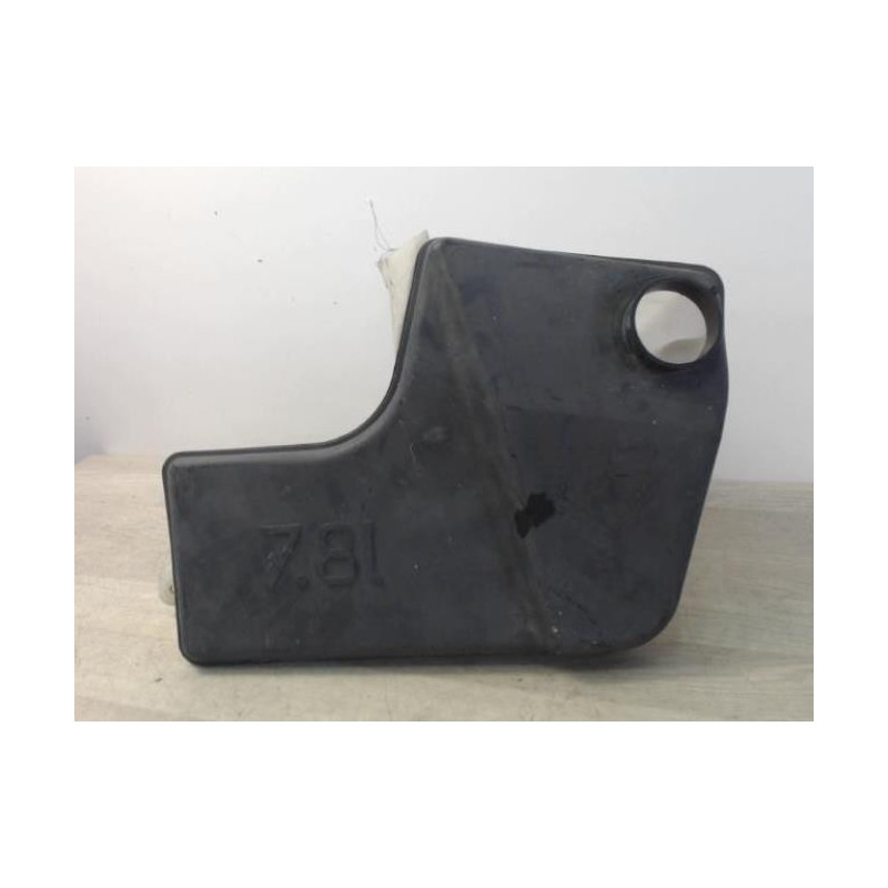 Vase de lave glace BMW X5 E53 d’occasion