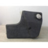 Vase de lave glace BMW X5 E53 d’occasion