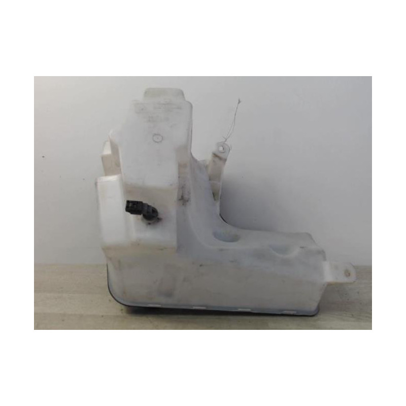 Vase de lave glace BMW X5 E53 d’occasion