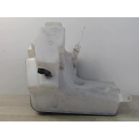 Vase de lave glace BMW X5 E53 d’occasion
