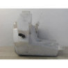 Vase de lave glace BMW X5 E53 d’occasion