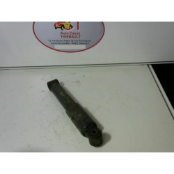 Amortisseur arriere droit CITROEN AX PHASE 1 d’occasion