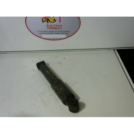 Amortisseur arriere droit CITROEN AX PHASE 1 d’occasion