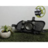 Support anti brouillard avant MERCEDES CLASSE A 169 PHASE 1 d’occasion