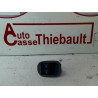 Interrupteur de leve vitre avant gauche RENAULT  d’occasion