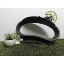 Casquette tableau de bord RENAULT KANGOO 2 PHASE 1 d’occasion