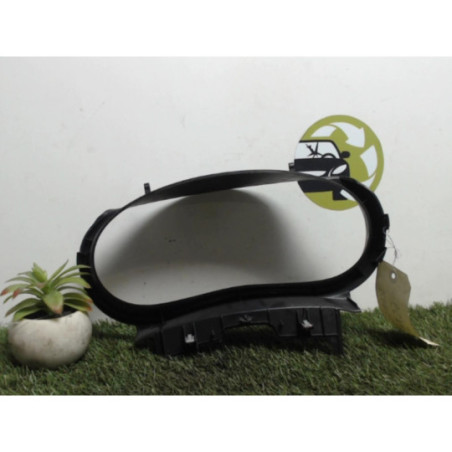 Casquette tableau de bord RENAULT KANGOO 2 PHASE 1 d’occasion