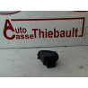 Interrupteur de leve vitre avant gauche RENAULT  d’occasion