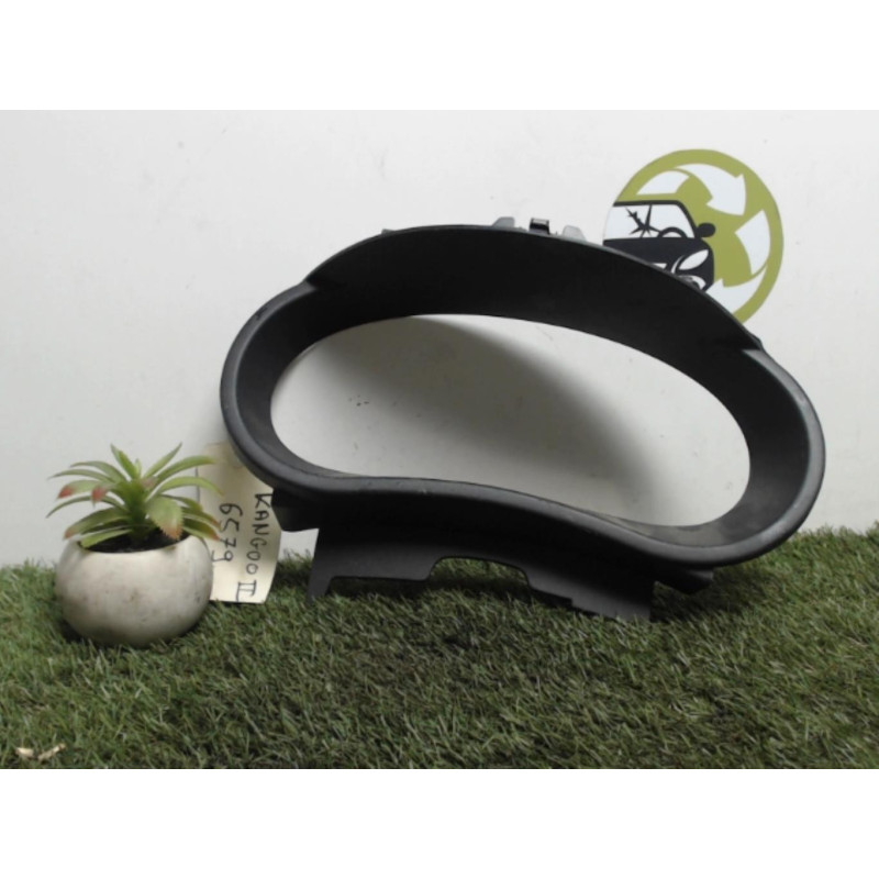 Casquette tableau de bord RENAULT KANGOO 2 PHASE 1 d’occasion
