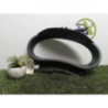 Casquette tableau de bord RENAULT KANGOO 2 PHASE 1 d’occasion