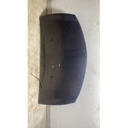 Capot RENAULT CLIO 3 PHASE 2 d’occasion