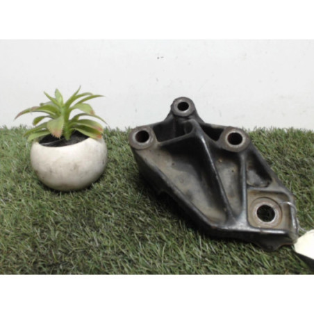 Support moteur FIAT DUCATO 2 PHASE 1 d’occasion
