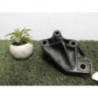 Support moteur FIAT DUCATO 2 PHASE 1 d’occasion