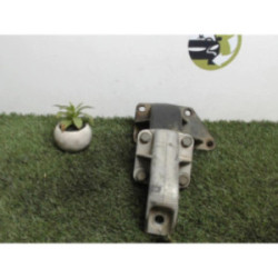 Support moteur FIAT DUCATO 2 PHASE 1 d’occasion