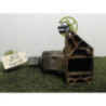 Support moteur FIAT DUCATO 2 PHASE 1 d’occasion