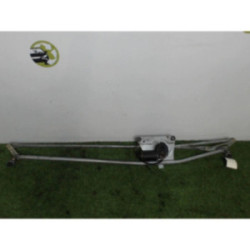 Moteur essuie glace avant CITROEN XSARA PICASSO PHASE 1 d’occasion