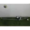 Moteur essuie glace avant CITROEN XSARA PICASSO PHASE 1 d’occasion
