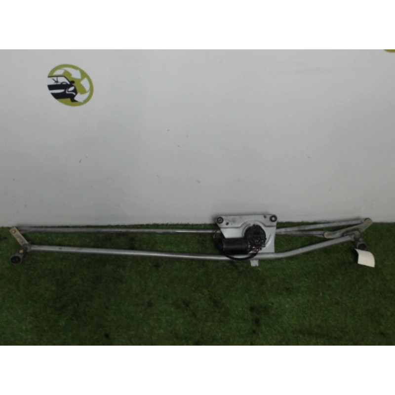 Moteur essuie glace avant CITROEN XSARA PICASSO PHASE 1 d’occasion