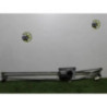 Moteur essuie glace avant CITROEN XSARA PICASSO PHASE 1 d’occasion