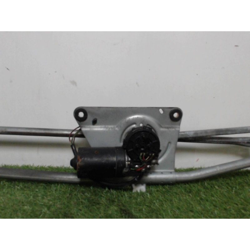 Moteur essuie glace avant CITROEN XSARA PICASSO PHASE 1 d’occasion