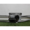 Moteur essuie glace avant CITROEN XSARA PICASSO PHASE 1 d’occasion