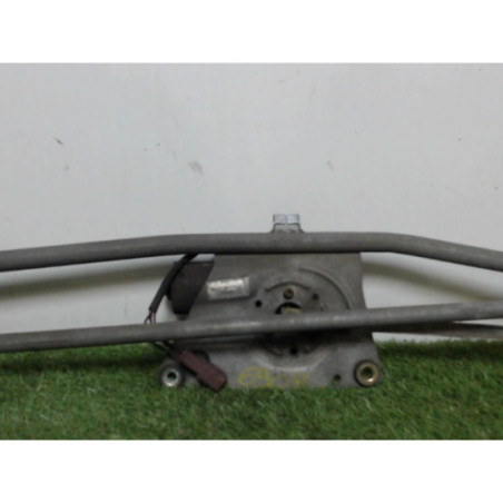 Moteur essuie glace avant CITROEN XSARA PICASSO PHASE 1 d’occasion