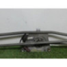 Moteur essuie glace avant CITROEN XSARA PICASSO PHASE 1 d’occasion