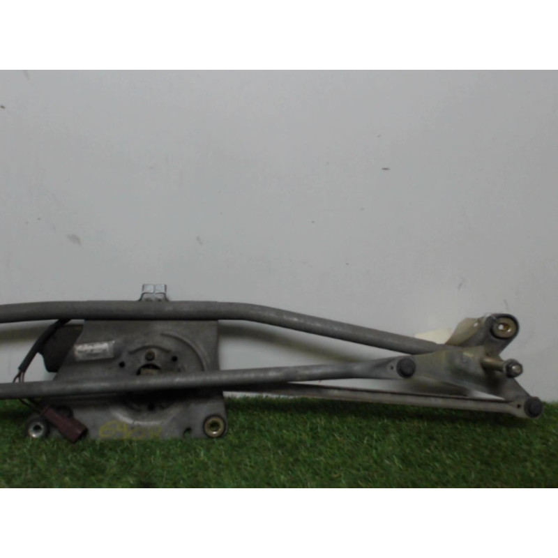 Moteur essuie glace avant CITROEN XSARA PICASSO PHASE 1 d’occasion