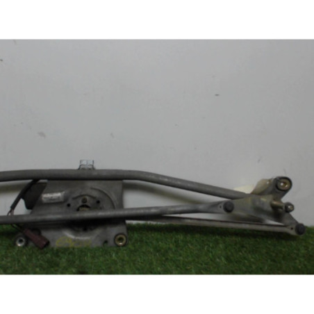 Moteur essuie glace avant CITROEN XSARA PICASSO PHASE 1 d’occasion