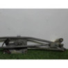Moteur essuie glace avant CITROEN XSARA PICASSO PHASE 1 d’occasion
