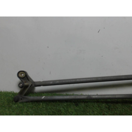 Moteur essuie glace avant CITROEN XSARA PICASSO PHASE 1 d’occasion