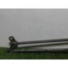 Moteur essuie glace avant CITROEN XSARA PICASSO PHASE 1 d’occasion