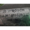 Moteur essuie glace avant CITROEN XSARA PICASSO PHASE 1 d’occasion