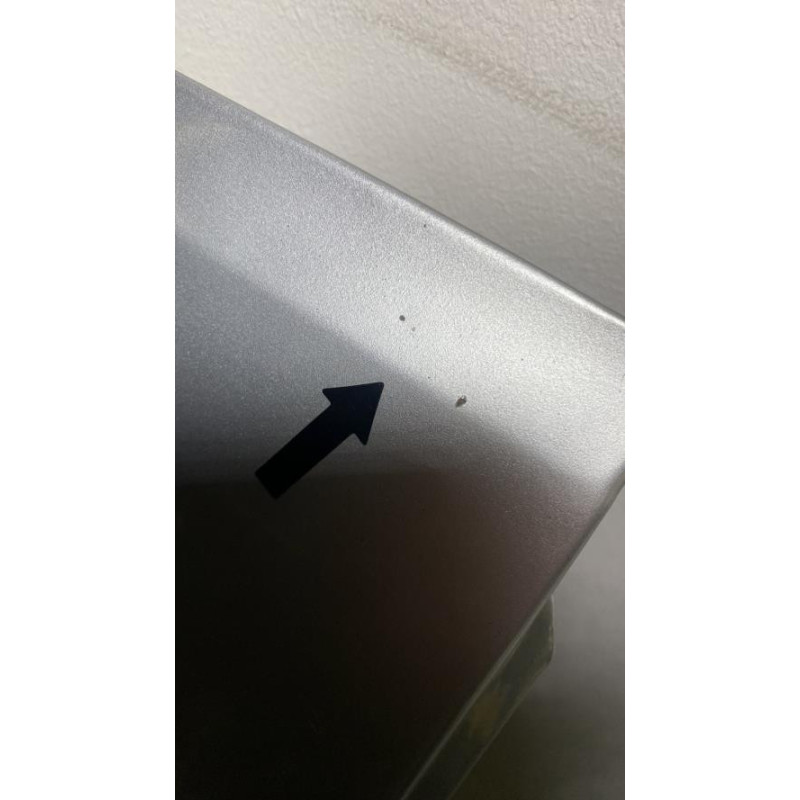 Porte laterale droit PEUGEOT PARTNER 1 PHASE 1 d’occasion