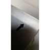 Porte laterale droit PEUGEOT PARTNER 1 PHASE 1 d’occasion