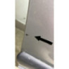 Porte laterale droit PEUGEOT PARTNER 1 PHASE 1 d’occasion