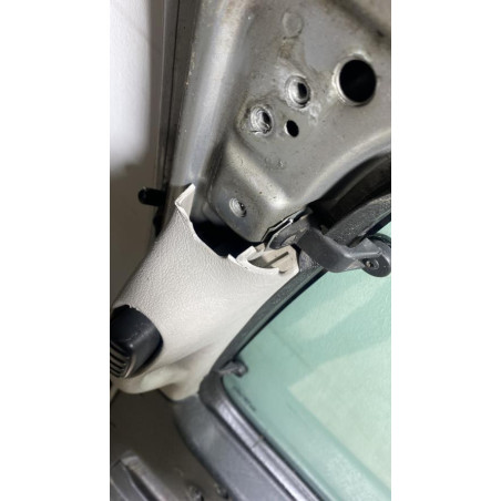 Porte laterale droit PEUGEOT PARTNER 1 PHASE 1 d’occasion