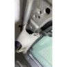 Porte laterale droit PEUGEOT PARTNER 1 PHASE 1 d’occasion
