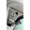 Porte laterale droit PEUGEOT PARTNER 1 PHASE 1 d’occasion