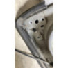 Porte laterale droit PEUGEOT PARTNER 1 PHASE 1 d’occasion