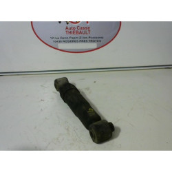 Amortisseur arriere droit CITROEN AX PHASE 1 d’occasion