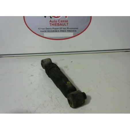 Amortisseur arriere droit CITROEN AX PHASE 1 d’occasion