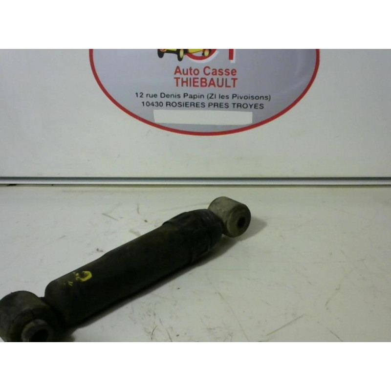 Amortisseur arriere droit CITROEN AX PHASE 1 d’occasion
