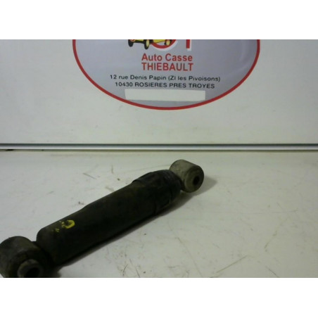 Amortisseur arriere droit CITROEN AX PHASE 1 d’occasion