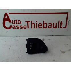 Interrupteur de leve vitre PEUGEOT 207 SW PHASE 1 d’occasion