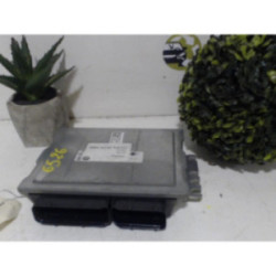 Calculateur moteur MINI MINI 1 R50/R53 PHASE 1 d’occasion