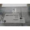 Calculateur moteur MINI MINI 1 R50/R53 PHASE 1 d’occasion