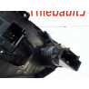Interrupteur de leve vitre PEUGEOT 207 SW PHASE 1 d’occasion