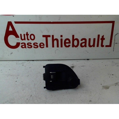 Interrupteur de leve vitre PEUGEOT 207 SW PHASE 1 d’occasion