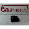 Interrupteur de leve vitre PEUGEOT 207 SW PHASE 1 d’occasion